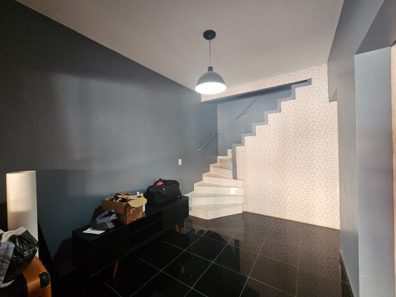 Imóvel com 2 Quartos para Alugar, 75 m² em Jardim Santa Amália - Cuiabá