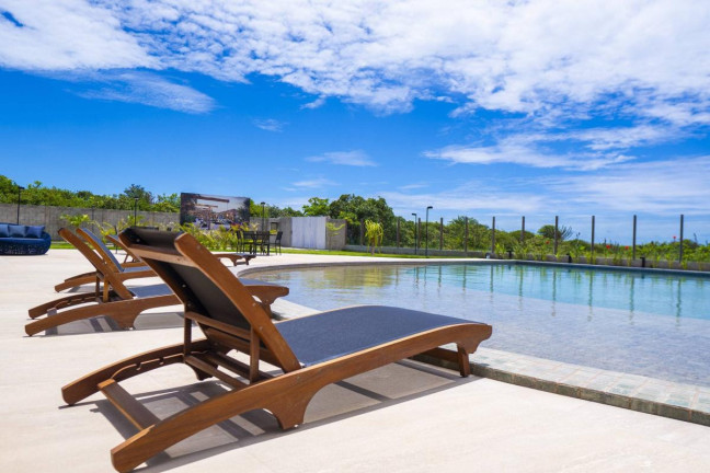 Imagem Casa de Condomínio com 4 Quartos à Venda, 382 m² em Mantra Residence Gostoso - São Miguel Do Gostoso Imagem Casa de Condomínio com 4 Quartos à Venda, 382 m² em Mantra Residence Gostoso - São Miguel Do Gostoso