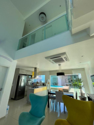 Imagem Casa com 3 Quartos à Venda, 360 m² em Mar Do Norte - Rio Das Ostras Imagem Casa com 3 Quartos à Venda, 360 m² em Mar Do Norte - Rio Das Ostras