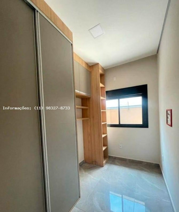 Imagem Casa com 3 Quartos à Venda, 104 m² em Jardins Do Império - Indaiatuba