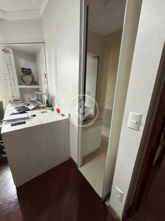 Imagem Apartamento com 4 Quartos à Venda, 224 m² em Setor Bela Vista - Goiânia Imagem Apartamento com 4 Quartos à Venda, 224 m² em Setor Bela Vista - Goiânia