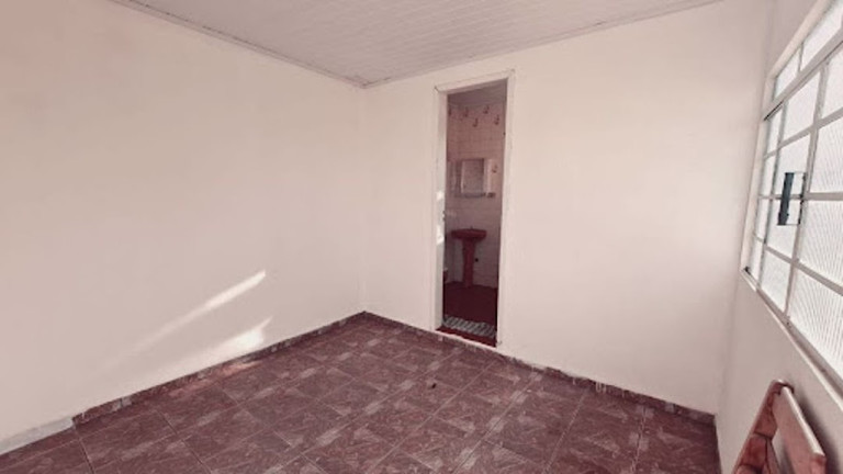 Imagem Casa com 3 Quartos à Venda, 129 m² em Atibaia Jardim - Atibaia