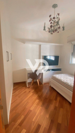 Imagem Apartamento com 3 Quartos para Alugar, 139 m² em Alphaville - Santana De Parnaíba Imagem Apartamento com 3 Quartos para Alugar, 139 m² em Alphaville - Santana De Parnaíba