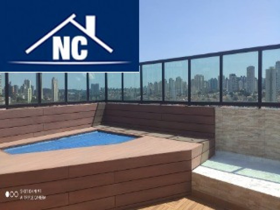 Imagem Imóvel com 3 Quartos à Venda, 250 m² em Jardim Da Saude - São Paulo Imagem Imóvel com 3 Quartos à Venda, 250 m² em Jardim Da Saude - São Paulo