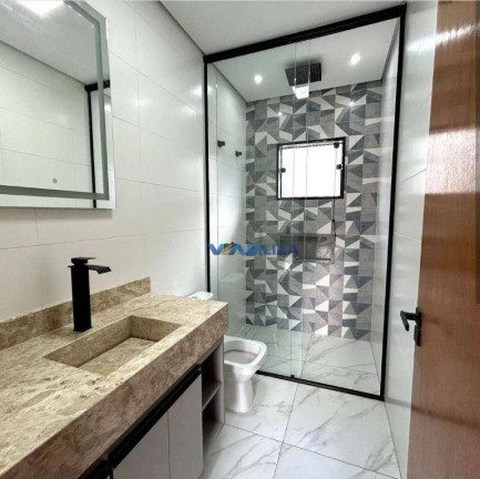 Imagem Casa com 3 Quartos à Venda, 160 m² em Condominio Quintas Da Boa Vista - Atibaia Imagem Casa com 3 Quartos à Venda, 160 m² em Condominio Quintas Da Boa Vista - Atibaia