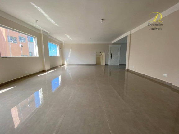 Imagem Cobertura com 4 Quartos à Venda, 420 m² em Boqueirão - Praia Grande Imagem Cobertura com 4 Quartos à Venda, 420 m² em Boqueirão - Praia Grande