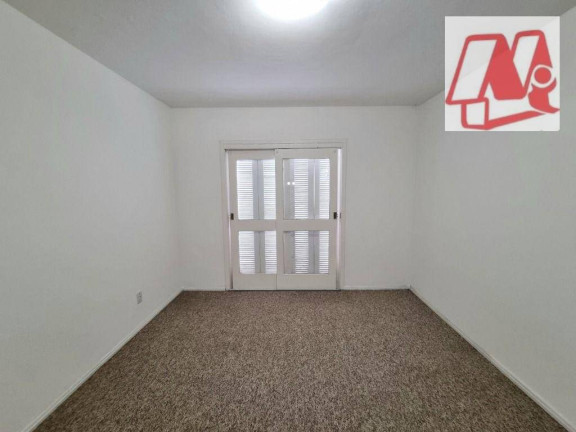 Imagem Casa com 4 Quartos para Alugar, 265 m² em Rio Branco - Porto Alegre
