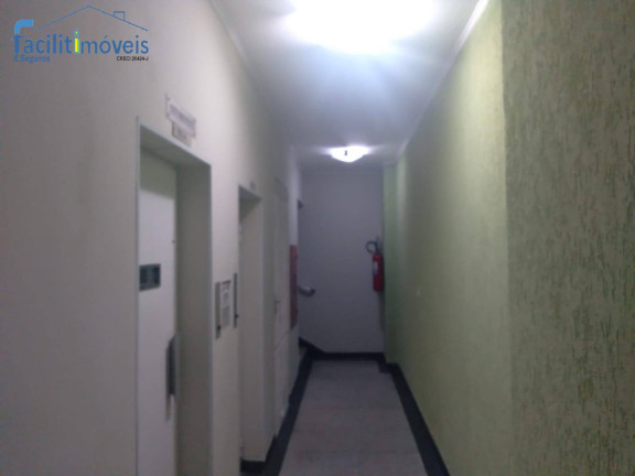 Imagem Apartamento com 3 Quartos à Venda, 140 m² em Centro - Santo André Imagem Apartamento com 3 Quartos à Venda, 140 m² em Centro - Santo André