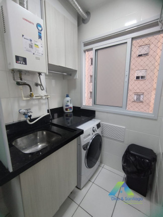 Imagem Apartamento com 2 Quartos à Venda, 45 m² em Cursino - São Paulo Imagem Apartamento com 2 Quartos à Venda, 45 m² em Cursino - São Paulo