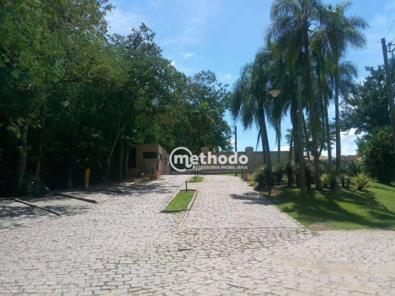 Terreno à Venda, 23.300 m² em Jardim Martinelli (sousas) - Campinas