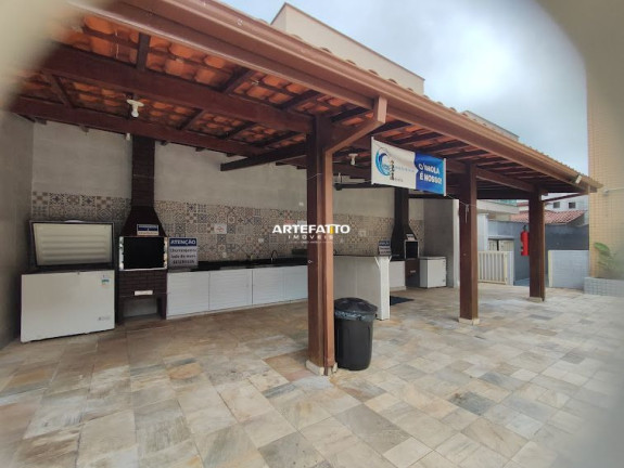 Imagem Apartamento com 2 Quartos à Venda, 56 m² em Praia Grande - Ubatuba Imagem Apartamento com 2 Quartos à Venda, 56 m² em Praia Grande - Ubatuba