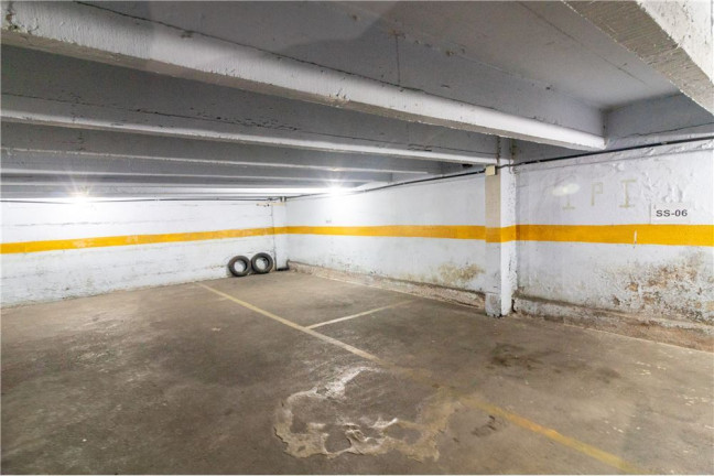 Imagem Sala Comercial à Venda, 104 m² em Vila Buarque - São Paulo Imagem Sala Comercial à Venda, 104 m² em Vila Buarque - São Paulo