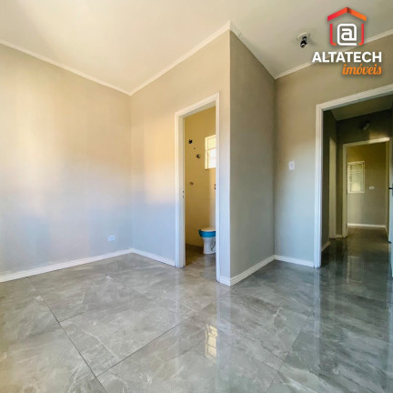 Imagem Casa com 3 Quartos à Venda, 180 m² em Maria Imaculada - Poços De Caldas