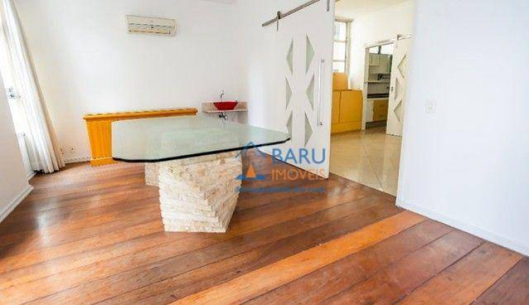 Imagem Apartamento com 6 Quartos à Venda, 320 m² em Jardim América - São Paulo Imagem Apartamento com 6 Quartos à Venda, 320 m² em Jardim América - São Paulo