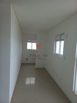 Imagem Apartamento com 2 Quartos à Venda, 105 m² em Morretes - Itapema Imagem Apartamento com 2 Quartos à Venda, 105 m² em Morretes - Itapema