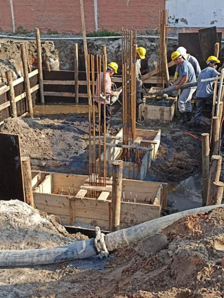 Imagem Imóvel à Venda, 86 m² em Centro - Torres Imagem Imóvel à Venda, 86 m² em Centro - Torres