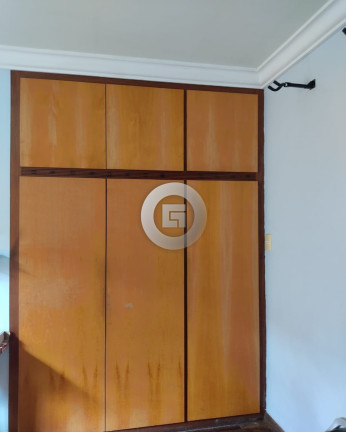 Imagem Casa com 5 Quartos para Alugar, 420 m² em Centro - Montes Claros Imagem Casa com 5 Quartos para Alugar, 420 m² em Centro - Montes Claros