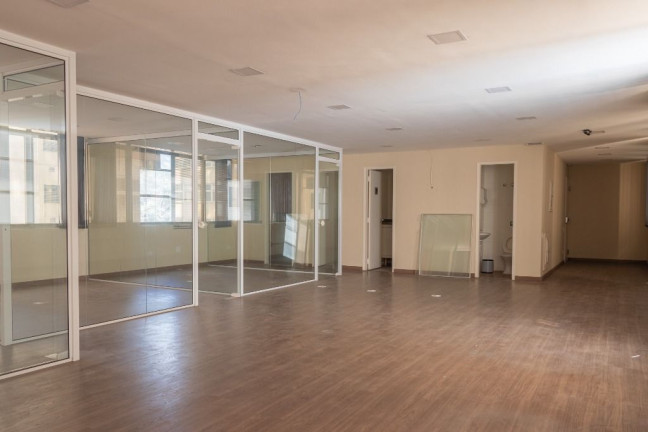Imagem Sala Comercial para Alugar, 120 m² em Jardim Paulista - São Paulo Imagem Sala Comercial para Alugar, 120 m² em Jardim Paulista - São Paulo