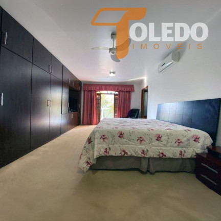 Imagem Casa com 3 Quartos à Venda, 290 m² em Vila Prudente - São Paulo