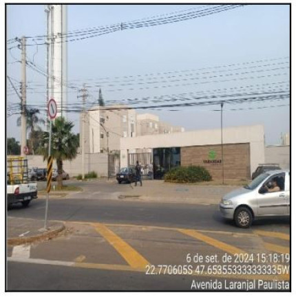 Foto do imóvel Imóvel com 1 Quarto à Venda, 46 m² em Campestre - Piracicaba Foto do imóvel Imóvel com 1 Quarto à Venda, 46 m² em Campestre - Piracicaba