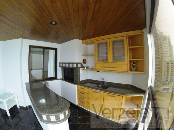 Imagem Apartamento com 4 Quartos à Venda, 280 m² em Centro - Balneário Camboriú Imagem Apartamento com 4 Quartos à Venda, 280 m² em Centro - Balneário Camboriú