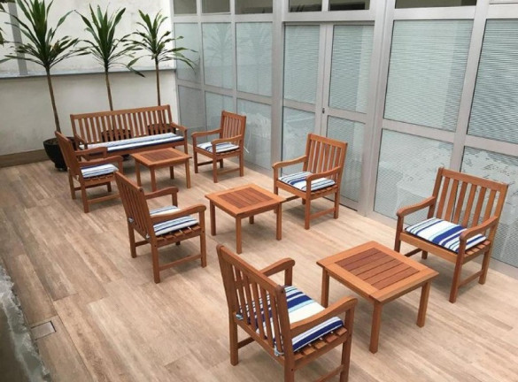 Imagem Imóvel com 3 Quartos à Venda, 108 m² em Jardim Paulista - São Paulo Imagem Imóvel com 3 Quartos à Venda, 108 m² em Jardim Paulista - São Paulo