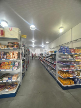 Imagem Sala Comercial à Venda, 531 m² em Ressacada - Itajaí Imagem Sala Comercial à Venda, 531 m² em Ressacada - Itajaí