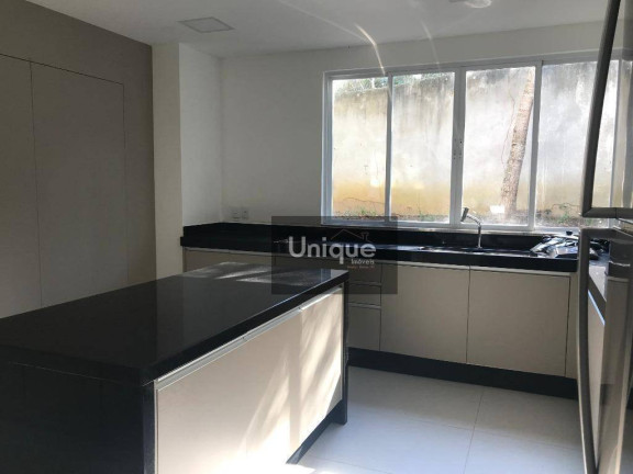 Imagem Casa com 5 Quartos à Venda, 420 m² em Ferradura - Armação Dos Búzios Imagem Casa com 5 Quartos à Venda, 420 m² em Ferradura - Armação Dos Búzios