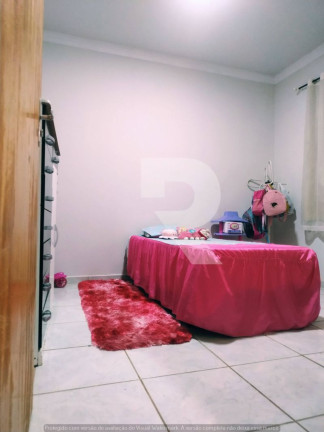 Imagem Apartamento com 2 Quartos à Venda, 120 m²