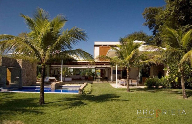 Imagem Casa de Condomínio com 5 Quartos à Venda, 700 m² em Centro - Mangaratiba Imagem Casa de Condomínio com 5 Quartos à Venda, 700 m² em Centro - Mangaratiba
