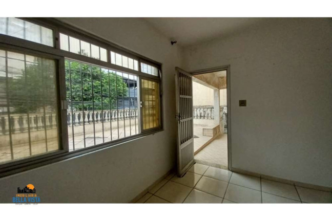 Imagem Casa com 2 Quartos à Venda,  em Jardim Sul São Paulo - São Paulo
