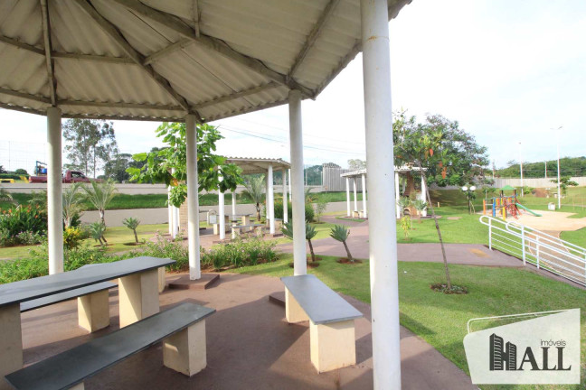 Imagem Terreno à Venda, 200 m² em Ideal Life Ecolazer Residence - São José Do Rio Preto Imagem Terreno à Venda, 200 m² em Ideal Life Ecolazer Residence - São José Do Rio Preto