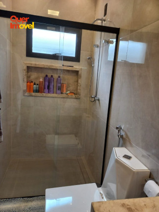 Imagem Casa com 3 Quartos à Venda, 490 m² em City Ribeirão - Ribeirão Preto