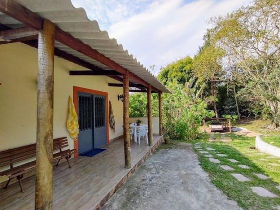 Imagem Imóvel com 6 Quartos à Venda, 6.500 m² em Campo Limpo - Teresópolis Imagem Imóvel com 6 Quartos à Venda, 6.500 m² em Campo Limpo - Teresópolis
