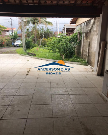 Imagem Casa com 2 Quartos à Venda, 130 m² em Balneário Dos Golfinhos - Caraguatatuba