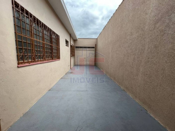 Imagem Casa com 3 Quartos à Venda, 224 m² em Campos Eliseos - Ribeirão Preto Imagem Casa com 3 Quartos à Venda, 224 m² em Campos Eliseos - Ribeirão Preto