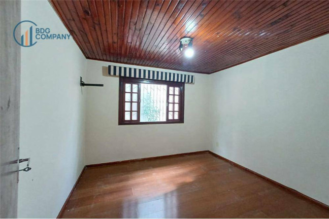 Imagem Casa com 3 Quartos à Venda, 130 m² em Alto Da Glória - Irati Imagem Casa com 3 Quartos à Venda, 130 m² em Alto Da Glória - Irati