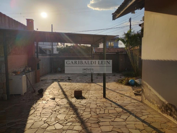 Imagem Casa com 2 Quartos à Venda, 187 m² em Jardim Alto Da Cidade Universitária - Campinas