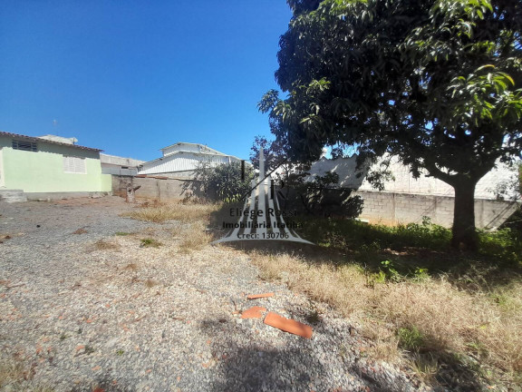 Imagem Terreno à Venda, 452 m² em Loteamento Santo Antônio - Itatiba Imagem Terreno à Venda, 452 m² em Loteamento Santo Antônio - Itatiba
