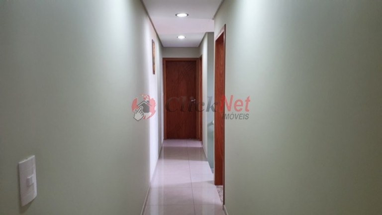 Imagem Sobrado com 3 Quartos à Venda, 183 m² em Cooperativa - São Bernardo Do Campo Imagem Sobrado com 3 Quartos à Venda, 183 m² em Cooperativa - São Bernardo Do Campo
