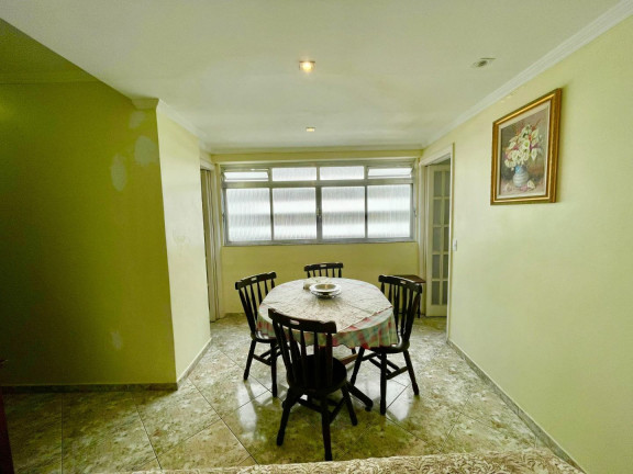 Imagem Apartamento com 3 Quartos à Venda, 109 m² em Pitangueiras - Guarujá Imagem Apartamento com 3 Quartos à Venda, 109 m² em Pitangueiras - Guarujá