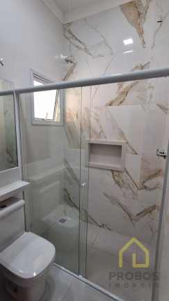Imagem Casa com 3 Quartos à Venda, 138 m² em Jardim São Paulo - Indaiatuba Imagem Casa com 3 Quartos à Venda, 138 m² em Jardim São Paulo - Indaiatuba