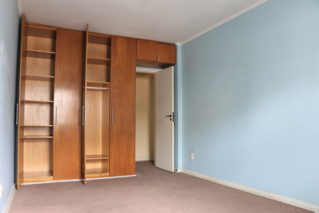 Imagem Imóvel com 2 Quartos à Venda, 89 m² em Perdizes - São Paulo