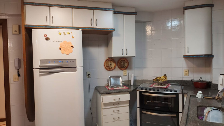 Imagem Imóvel com 4 Quartos à Venda, 214 m² em Praia Da Costa - Vila Velha Imagem Imóvel com 4 Quartos à Venda, 214 m² em Praia Da Costa - Vila Velha