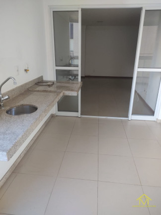Imagem Apartamento com 3 Quartos à Venda, 125 m² em Praia Da Costa - Vila Velha Imagem Apartamento com 3 Quartos à Venda, 125 m² em Praia Da Costa - Vila Velha