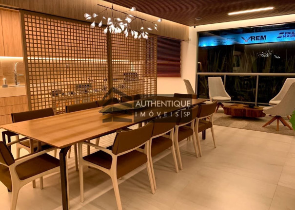 Imagem Apartamento com 4 Quartos à Venda, 222 m² em Perdizes - São Paulo Imagem Apartamento com 4 Quartos à Venda, 222 m² em Perdizes - São Paulo