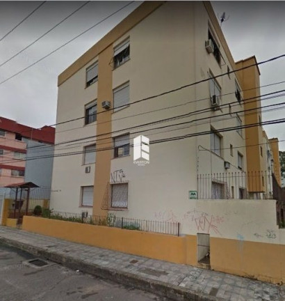 Imagem Apartamento com 2 Quartos à Venda, 62 m² em Nossa Senhora De Fátima - Santa Maria Imagem Apartamento com 2 Quartos à Venda, 62 m² em Nossa Senhora De Fátima - Santa Maria