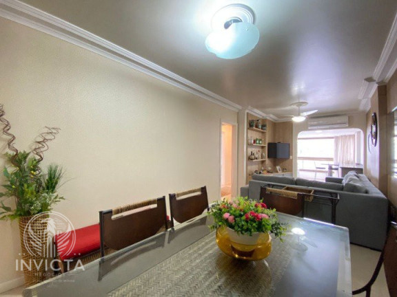 Imagem Apartamento com 3 Quartos à Venda, 104 m² em Centro - Balneário Camboriú Imagem Apartamento com 3 Quartos à Venda, 104 m² em Centro - Balneário Camboriú