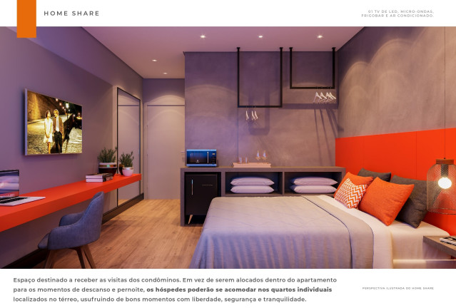 Imagem Imóvel com 2 Quartos à Venda, 113 m² em Jardim Olhos Dagua - Ribeirão Preto Imagem Imóvel com 2 Quartos à Venda, 113 m² em Jardim Olhos Dagua - Ribeirão Preto