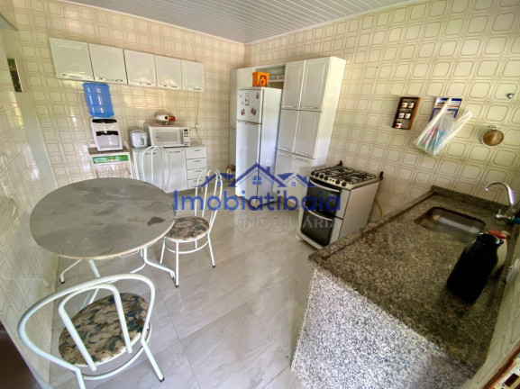 Imagem Chácara com 5 Quartos à Venda, 5.939 m² em Maracanã - Jarinu Imagem Chácara com 5 Quartos à Venda, 5.939 m² em Maracanã - Jarinu
